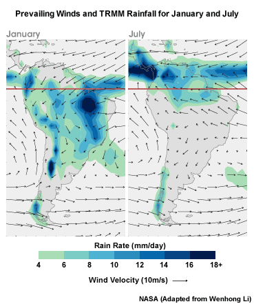 s_america_monsoon_pattern_rt
