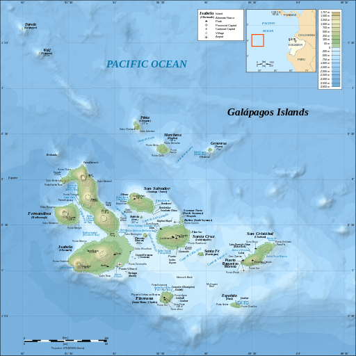 512px-Galapagos_Islands_topographic_map-en.svg