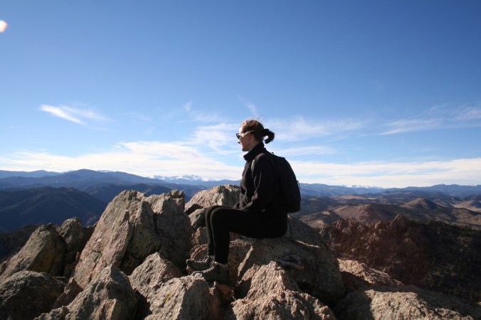 422337971_de5ac1ed04_o