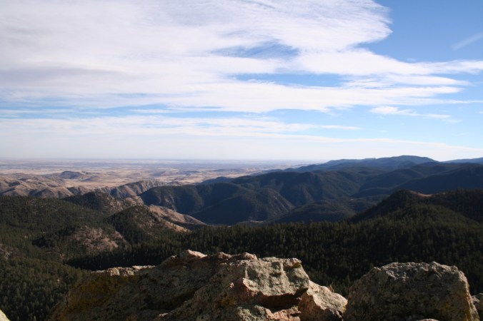 422338176_96245e923c_o