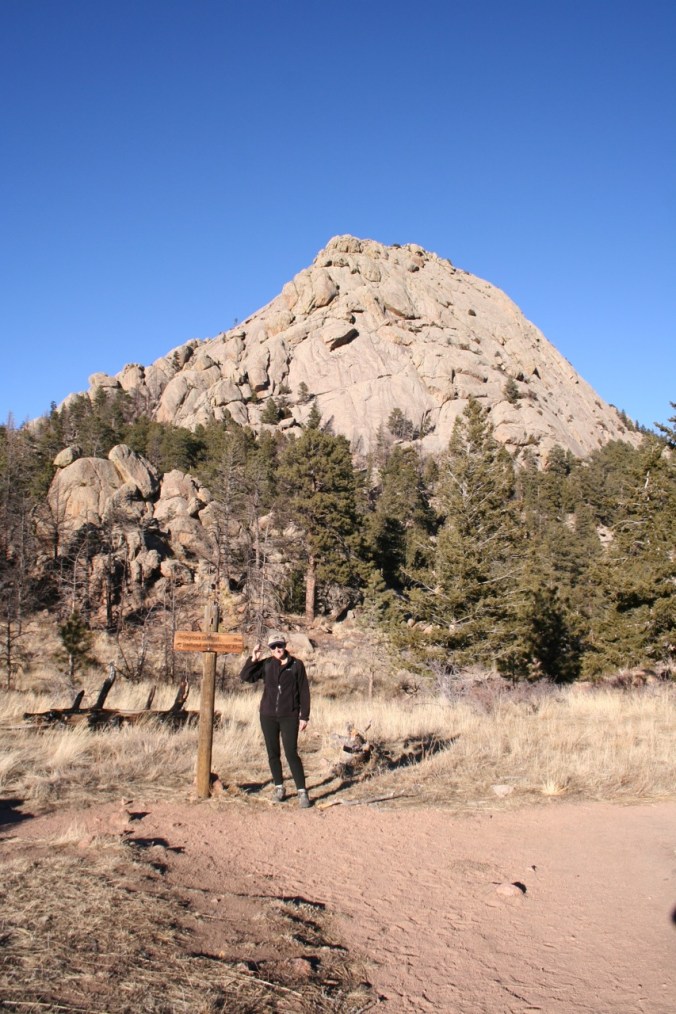 422338738_51d19c3c20_o