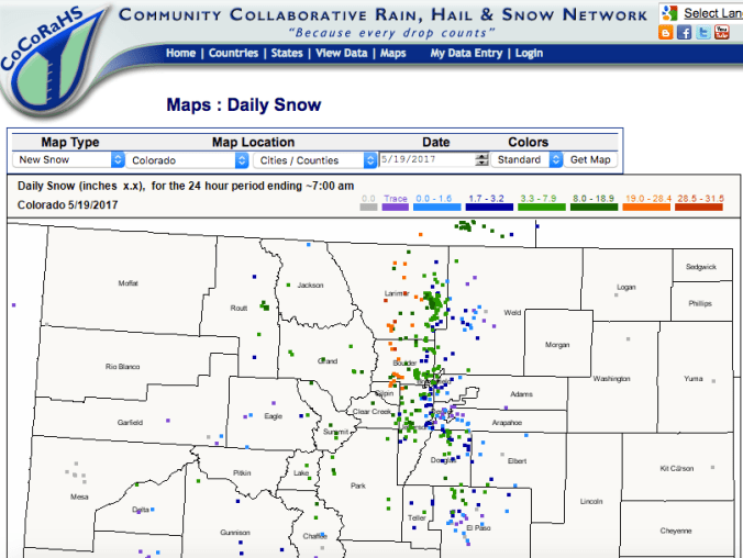 Screen Shot 2017-05-25 at 6.21.27 AM