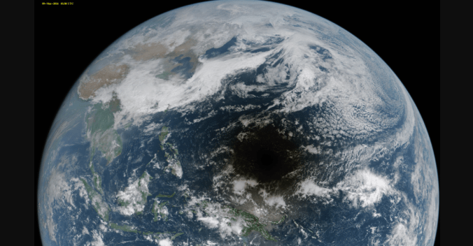 Screen Shot 2017-08-29 at 6.56.15 AM