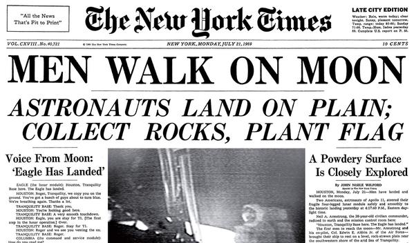 ny-times-moon-front