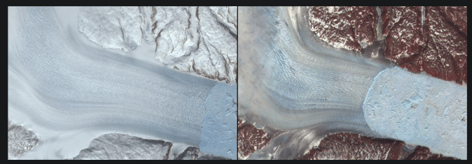 Screen Shot 2018-02-20 at 6.47.12 AM