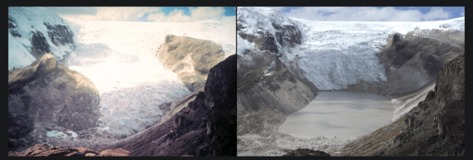 Screen Shot 2018-02-20 at 6.53.29 AM