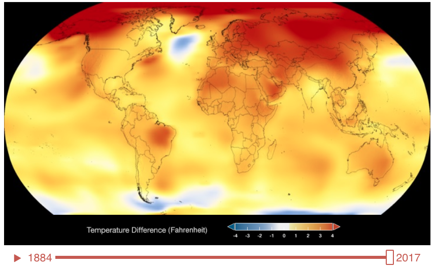 Screen Shot 2018-02-20 at 7.04.23 AM