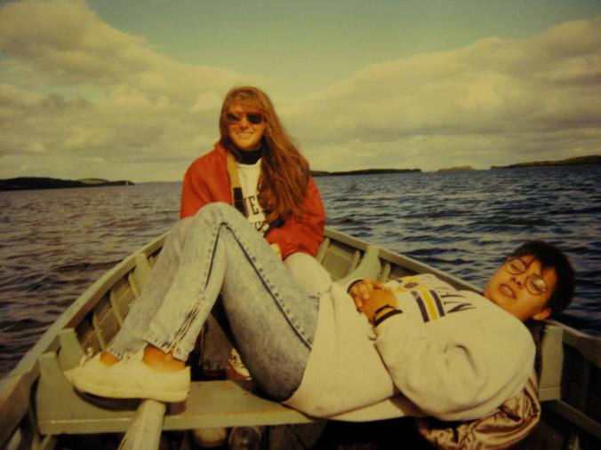 462035_968897105692_911996501_o