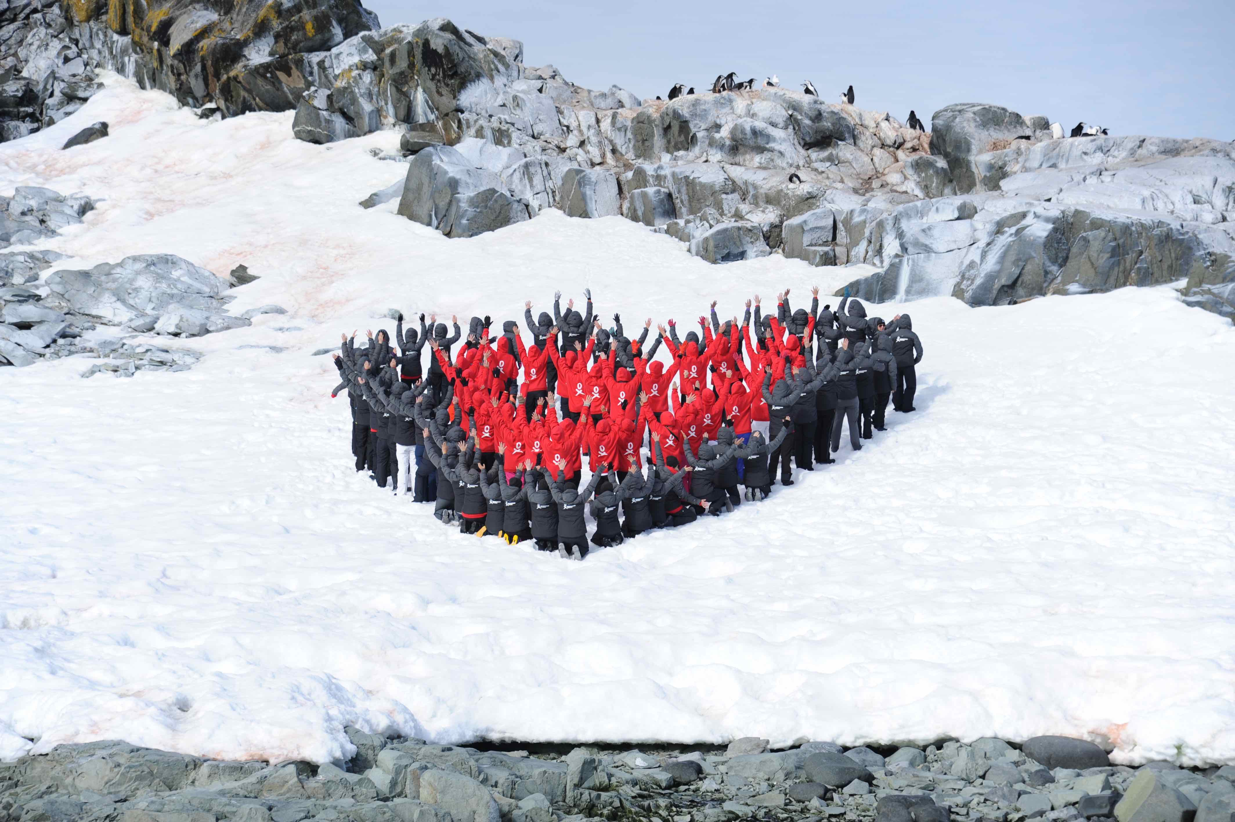 2019-01-06b.HydrurgaRocksSMALL