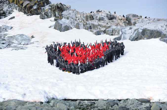 2019-01-06b.HydrurgaRocksSMALL