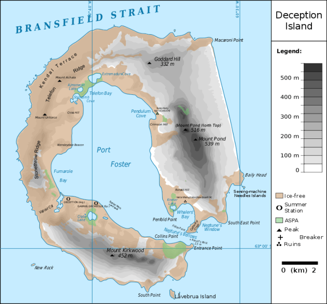 800px-Deception_Island_Map.svg