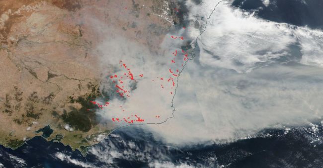 AusWildfires01.04.2020